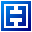 HTMLPad 2008 Pro icon